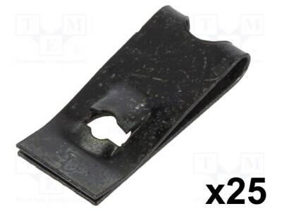 RX-16034 - 1