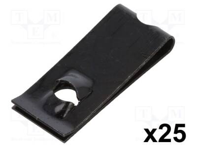 RX-16036 - 1