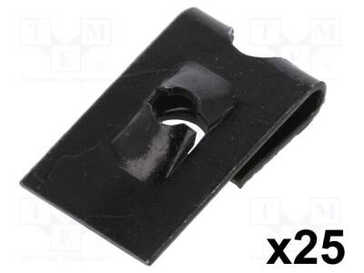 RX-16043 - 1
