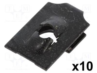 RX-16044 - 1