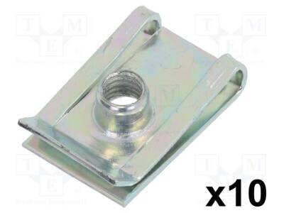 RX-16100 - 1