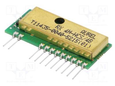 RX-4M-HCS-4B - 1