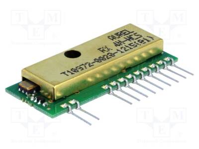 RX-4M-HCS - 1