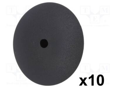 RX-50129Z - 1