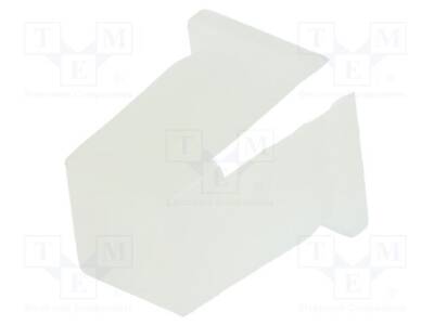 RX-57154 - 1