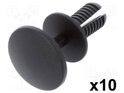 RX-60117 - 1
