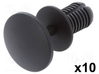 RX-60118 - 1