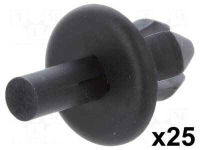 RX-A13011 - 1