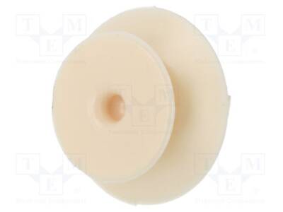 RX-A14424 - 1
