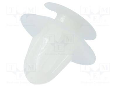 RX-A15054 - 1