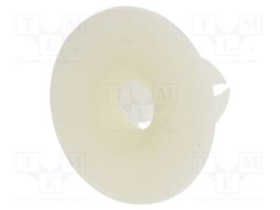 RX-A15251 - 1