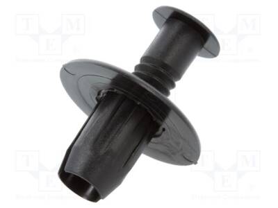 RX-A15266 - 1