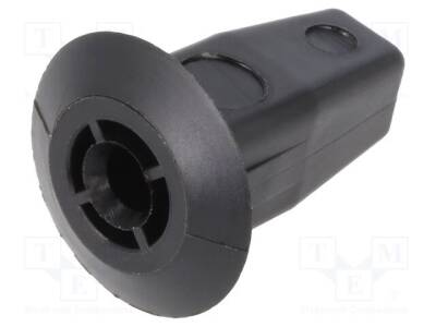 RX-A15514 - 1