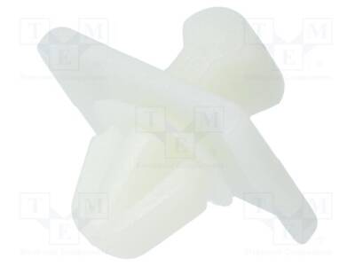 RX-A15685 - 1