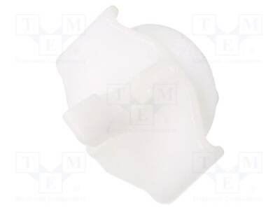 RX-A15692 - 1