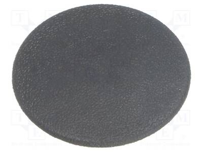 RX-A15749 - 1