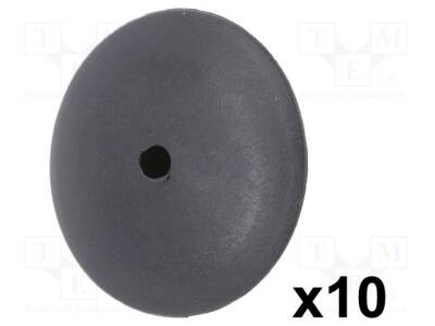 RX-A18000 - 1