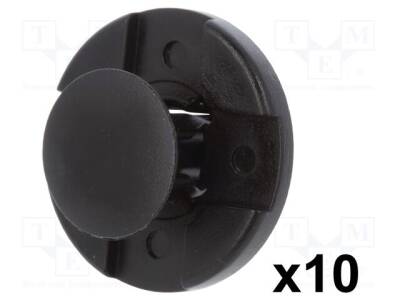 RX-B22088 - 1