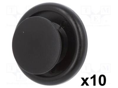 RX-B22090 - 1