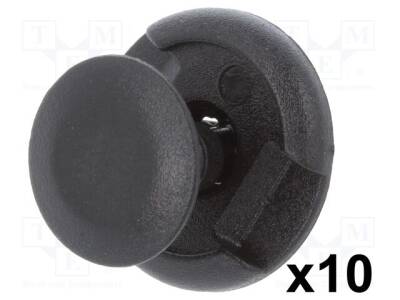 RX-B23143 - 1