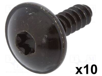 RX-C10022 - 1