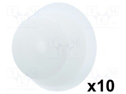 RX-C10091 - ROMIX