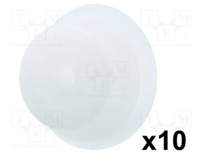 RX-C10091 - 1