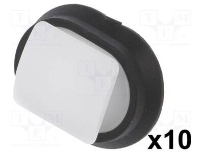 RX-C10093 - 1