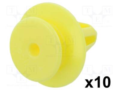 RX-C30847 - 1