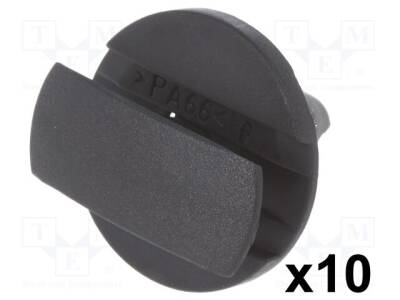 RX-C60151 - 1