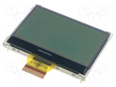 RX12864A1-GHW - 1