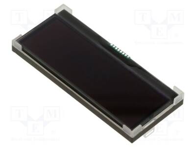 RX13232B-DIW - 1