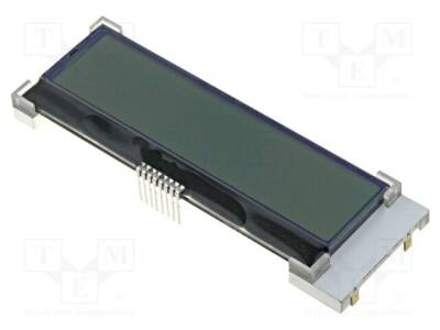 RX1602A3-GHW-TS - 1