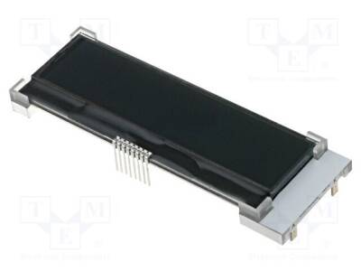 RX1602A3-TIW-TS - 1