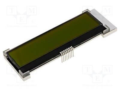 RX1602A3-YHW-TS - 2