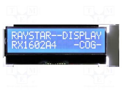 RX1602A4-BIW-TS - 2