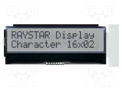 RX1602A4-FHW-TS - 2