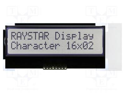 RX1602A5-GHW-TS - 2