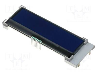 RX2002A-BIW-TS - 1