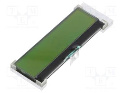 RX2002A-YHW-TS - 2