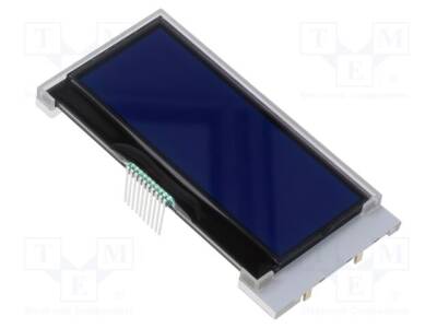RX2004B-BIW - 1