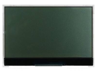 RX240128A-FHW - 1