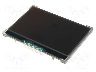 RX240128A-TIW - 1