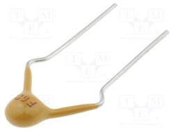 RXEF005 - LITTELFUSE