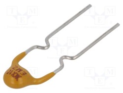 RXEF010 - LITTELFUSE