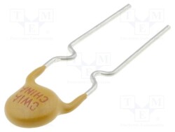 RXEF017 - LITTELFUSE