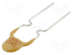 RXEF025 - LITTELFUSE