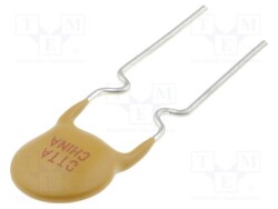 RXEF050 - LITTELFUSE