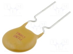 RXEF075 - LITTELFUSE