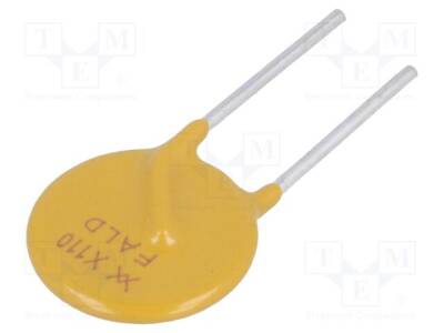 RXEF110 - 1